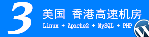 楟❔몋字햋㩧